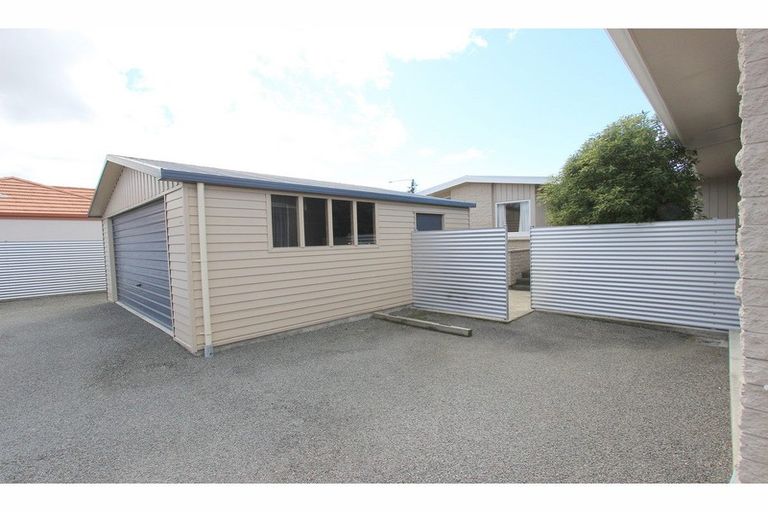 Photo of property in 61c Nelson Street, Springlands, Blenheim, 7201