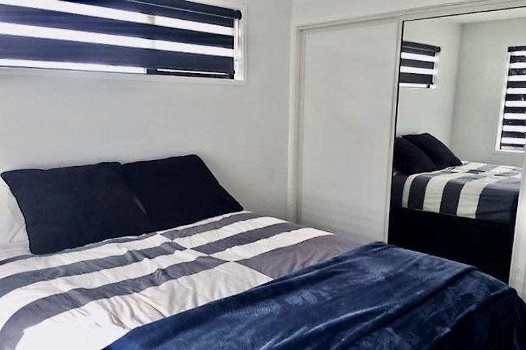 Photo of property in 13 Rhyolite Court, Rolleston, 7614