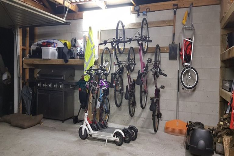 Photo of property in 20 Glenbrook Drive, Mosgiel, 9024