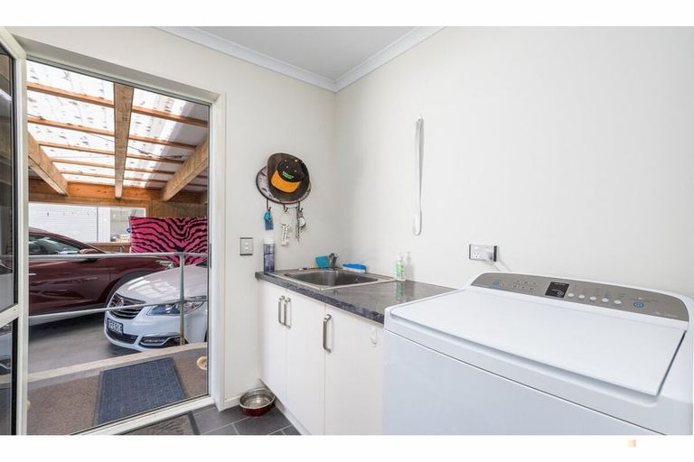 Photo of property in 31 Princes Street, Waimate, 7924