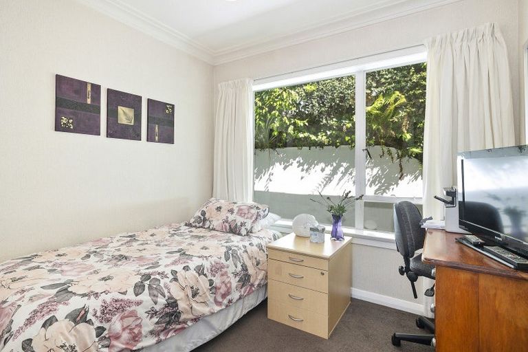 Photo of property in 16 Littlebourne Road, Roslyn, Dunedin, 9010