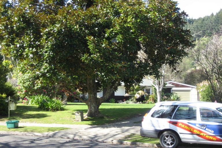 Photo of property in 28 Martin Place, Whakatane, 3120