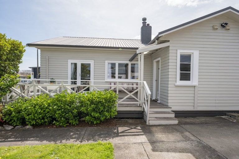 Photo of property in 35 Oxford Street, Richmond, 7020