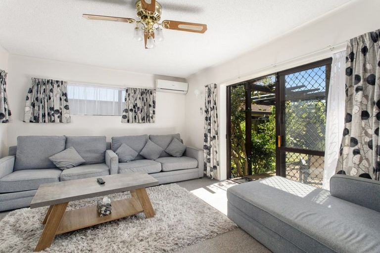 Photo of property in 3/53a Hinemoa Street, Whakatane, 3120