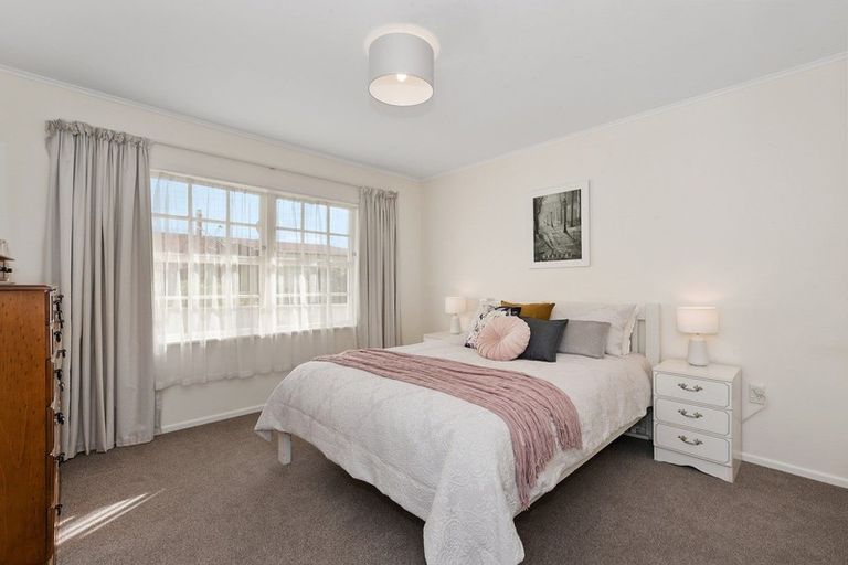 Photo of property in 29 Te Anau Place, Glenview, Hamilton, 3206