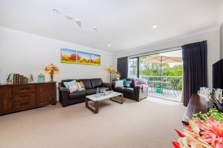 Photo of property in 15/46 Carlos Drive, Flat Bush, Auckland, 2016