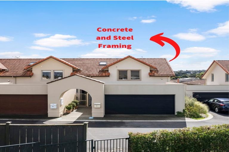 Photo of property in 12 Millennial Way, Orewa, 0931