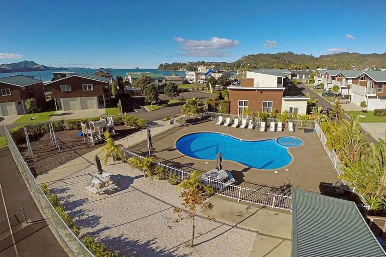 Photo of property in 15/18u Eyre Street, Whitianga, 3510