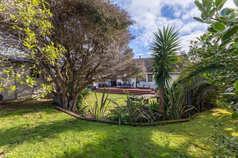 Photo of property in 23 Rosewood Place, Paraparaumu, 5032