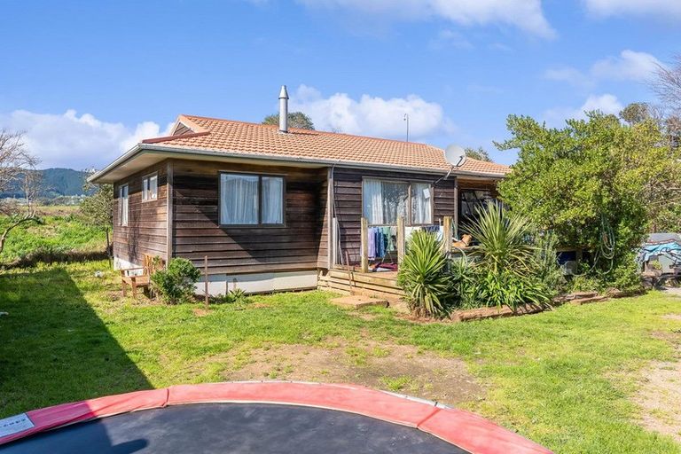 Photo of property in 30 Anaru Street, Raumati Beach, Paraparaumu, 5032