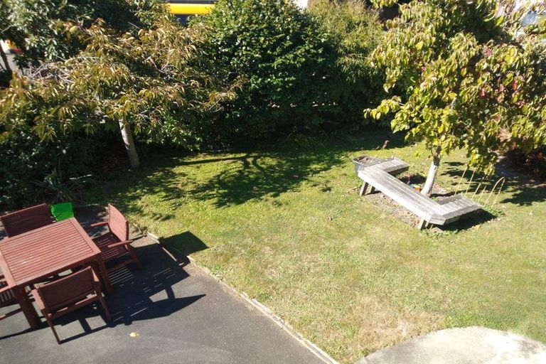 Photo of property in 21 Cawthron Crescent, Annesbrook, Nelson, 7011