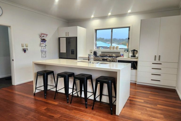 Photo of property in Sorbe't Hair, 41 High Street, Greymouth, 7805