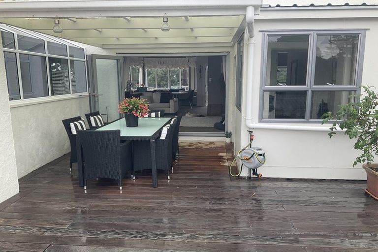 Photo of property in 238 Hibiscus Coast Highway, Orewa, 0931