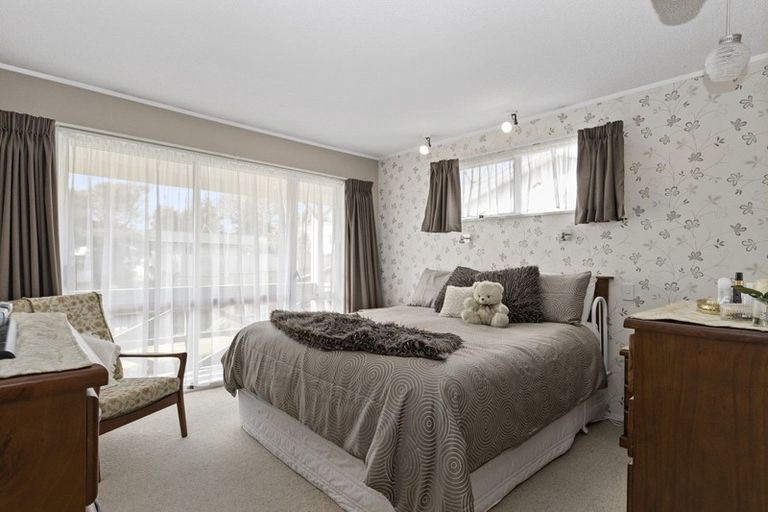 Photo of property in 5 Hyde Avenue, Nawton, Hamilton, 3200