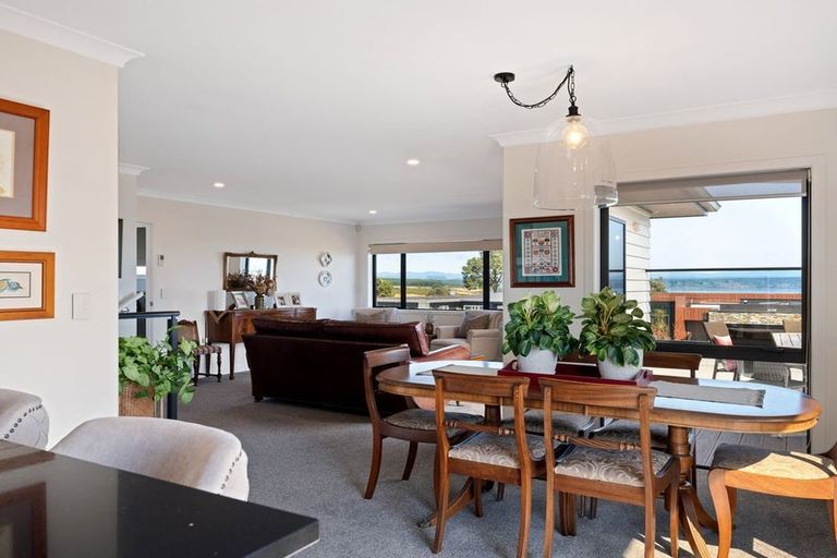 Photo of property in 14 Victory Drive, Wharewaka, Taupo, 3330
