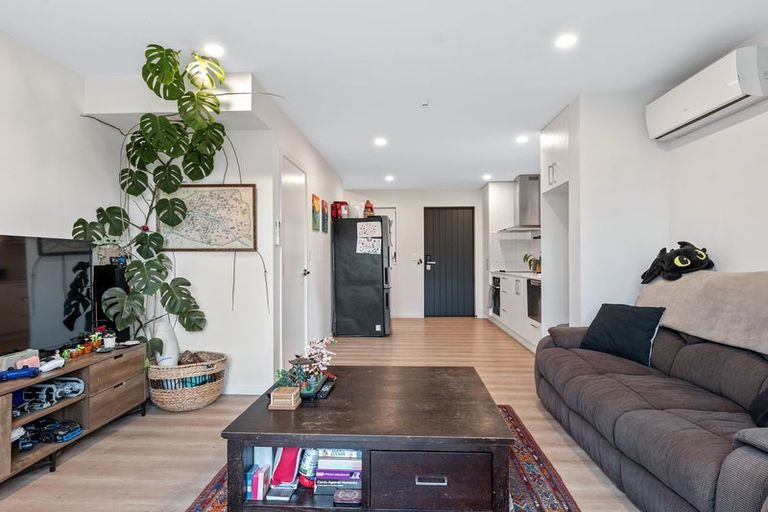 Photo of property in 7/191 England Street, Linwood, Christchurch, 8011
