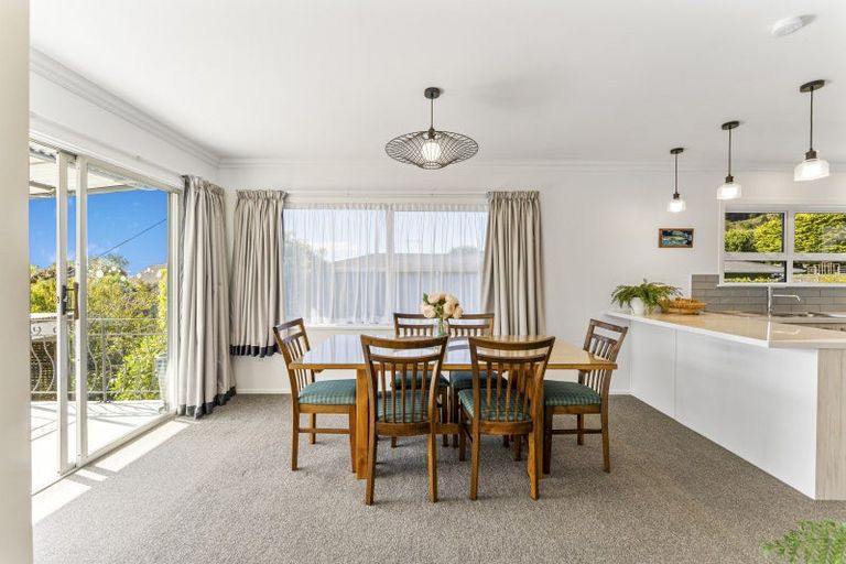 Photo of property in 15 Marlborough Crescent, Richmond, 7020