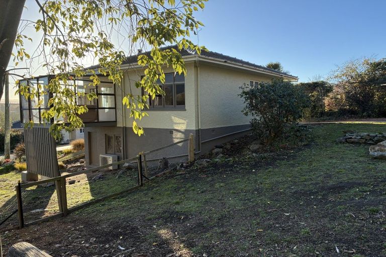 Photo of property in 35 Branxholm Street, Roxburgh, 9500