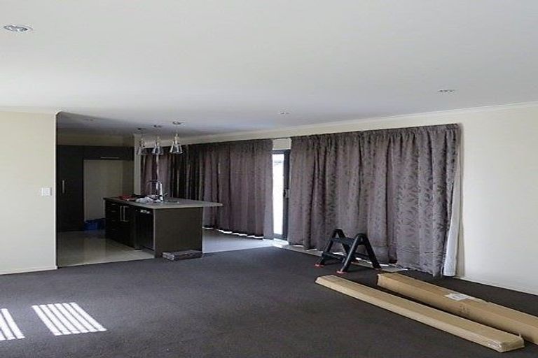 Photo of property in 4 Hancock Drive, Flagstaff, Hamilton, 3210