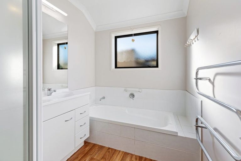 Photo of property in 109 Solomon Street, Brookfield, Tauranga, 3110