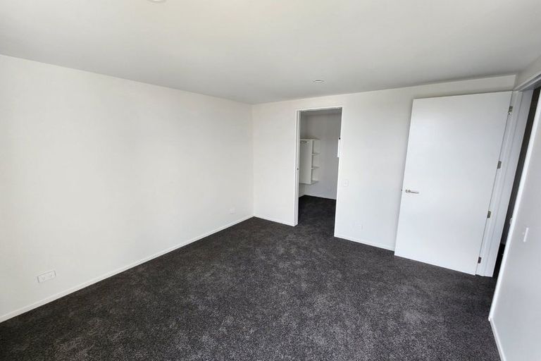 Photo of property in 3/12 Hume Street, Sydenham, Christchurch, 8023