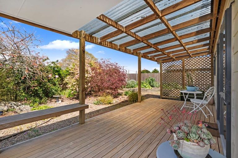 Photo of property in 154 Park Road, Horotiu, Hamilton, 3288