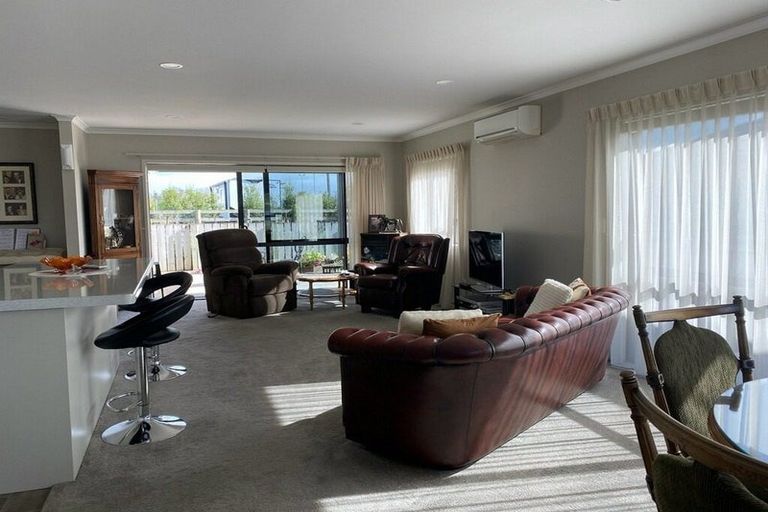 Photo of property in 6 Short Street, Te Aroha, 3320