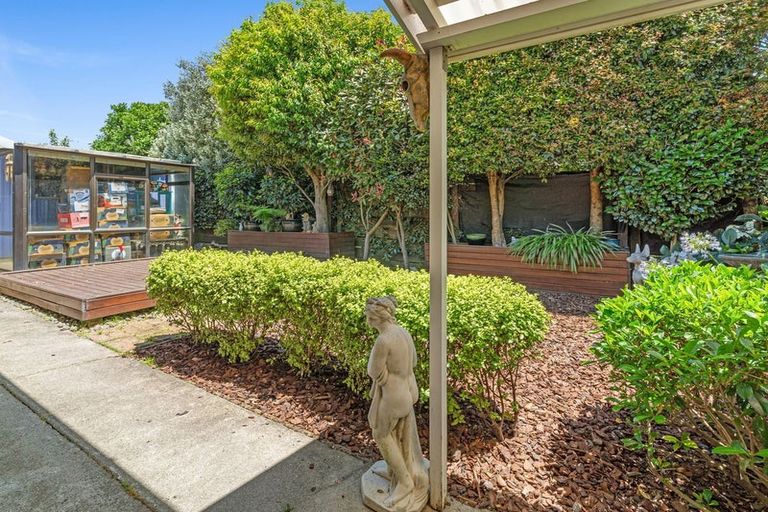 Photo of property in 10b Linklater Avenue, Bellevue, Tauranga, 3110