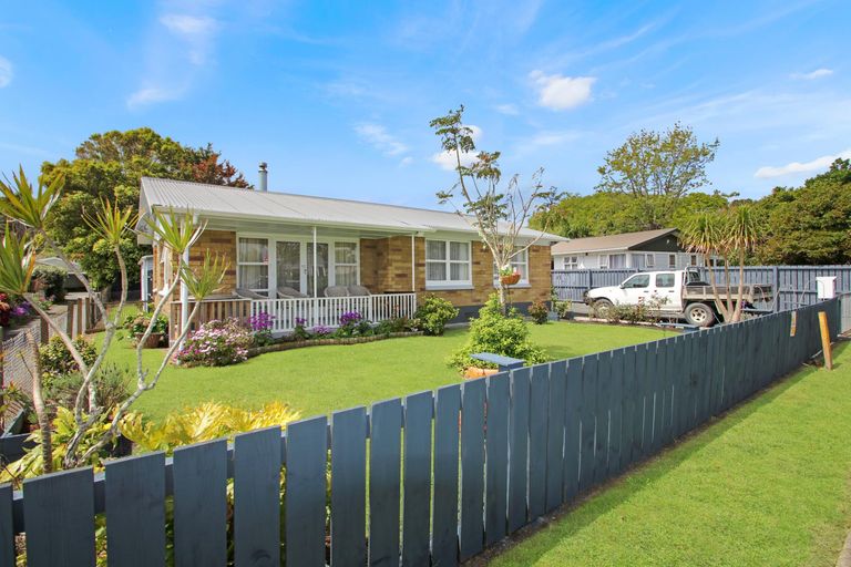 Photo of property in 15 Dunn Street, Kaitaia, 0410