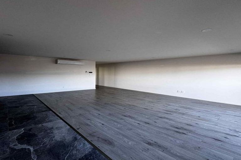 Photo of property in 16 Auranga Drive, Karaka, Papakura, 2113