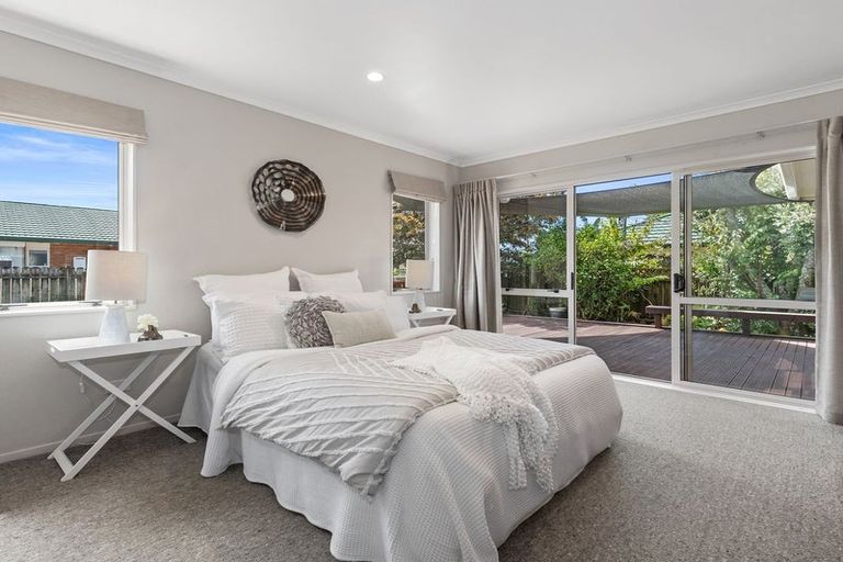 Photo of property in 3 Oxford Avenue, Te Kamo, Whangarei, 0112