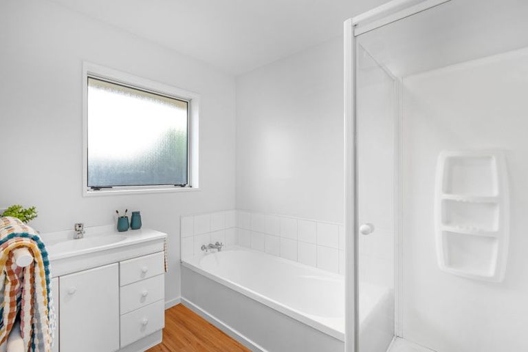 Photo of property in 15a Amyes Road, Hornby, Christchurch, 8042