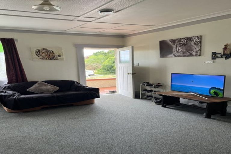 Photo of property in 6 Elizabeth Street, Te Kuiti, 3910