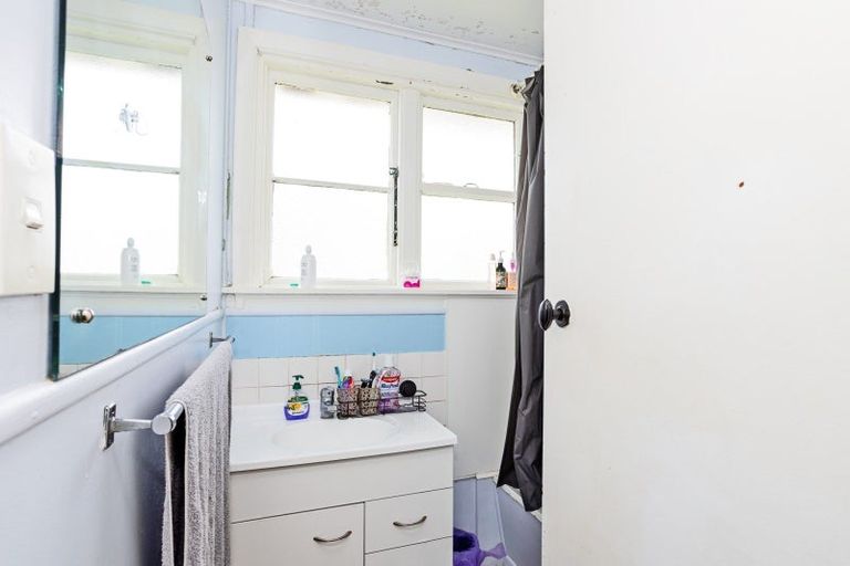 Photo of property in 269 Saint Andrew Street, Glengarry, Invercargill, 9810