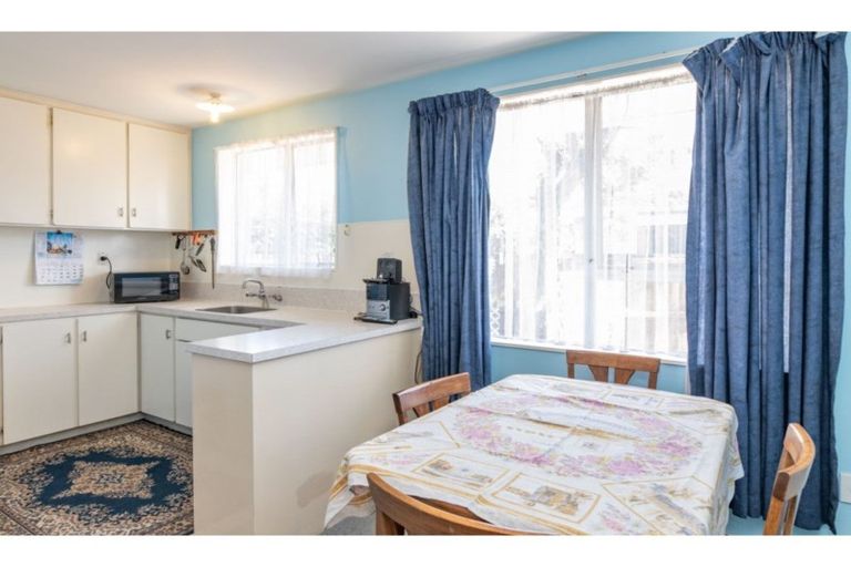 Photo of property in 7 Peters Lane, Spreydon, Christchurch, 8024