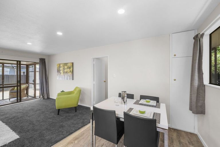 Photo of property in 35 Carnarvon Street, Linwood, Christchurch, 8062