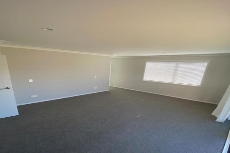 Photo of property in 312 Levers Road, Matua, Tauranga, 3110