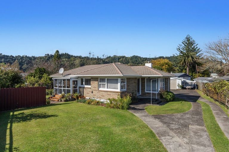 Photo of property in 5a Halberg Crescent, Whakatane, 3120
