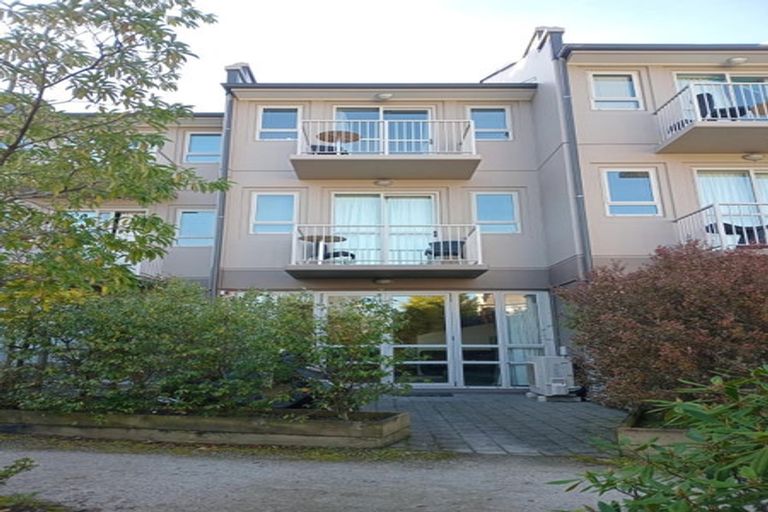 Photo of property in 73 Buccleugh Street, North East Valley, Dunedin, 9010