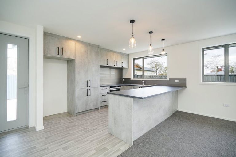 Photo of property in 66c Maitland Street, Strathern, Invercargill, 9812