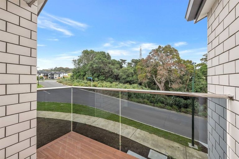 Photo of property in 22 Koromeke Street, Flat Bush, Auckland, 2019