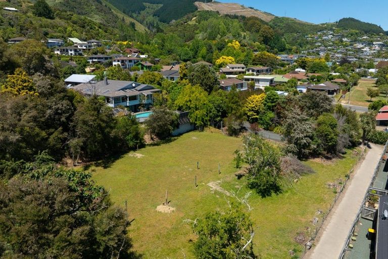 Photo of property in 33 Selbourne Avenue, Richmond, 7020