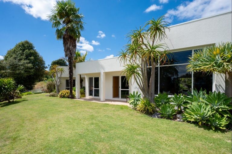 Photo of property in 7 Sanderson Place, Havelock North, 4130