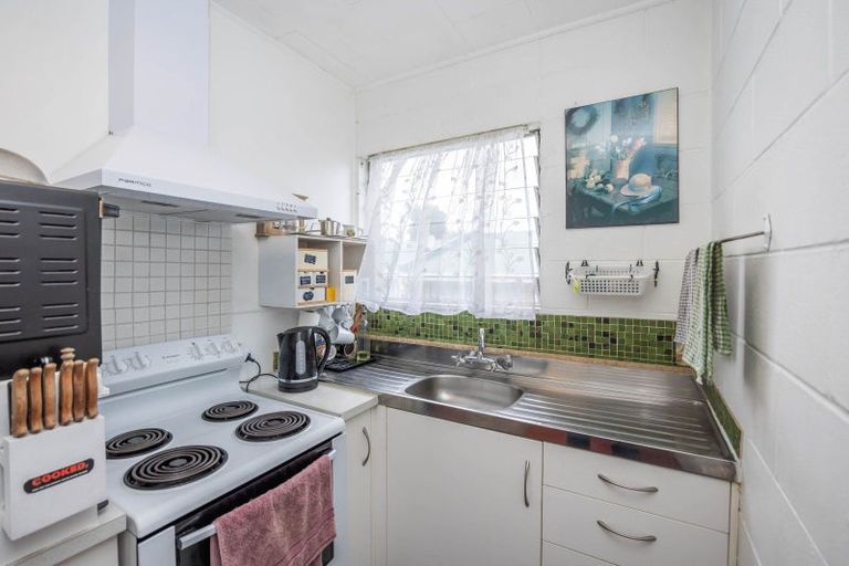 Photo of property in 88 Lake Road, Frankton, Hamilton, 3204