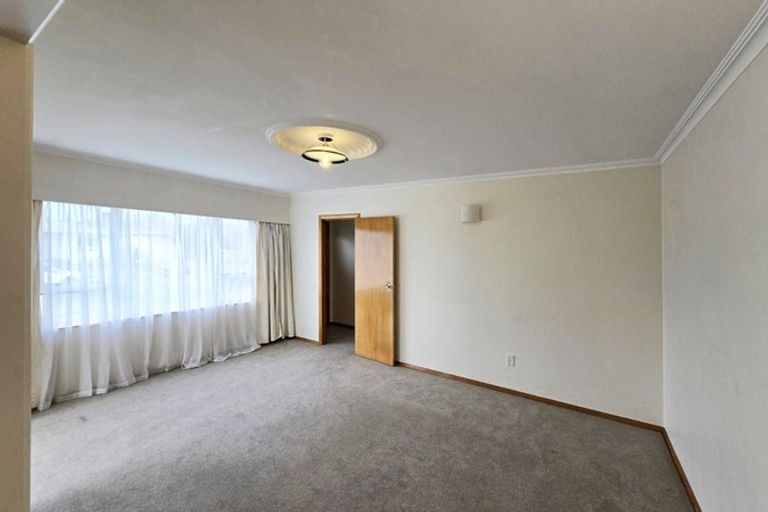 Photo of property in 41 James Foley Avenue, Pirimai, Napier, 4112