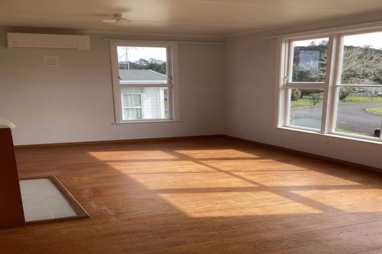 Photo of property in 540 Paremoremo Road, Paremoremo, Auckland, 0632