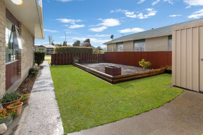 Photo of property in 19b Seyton Street, Stratford, 4332