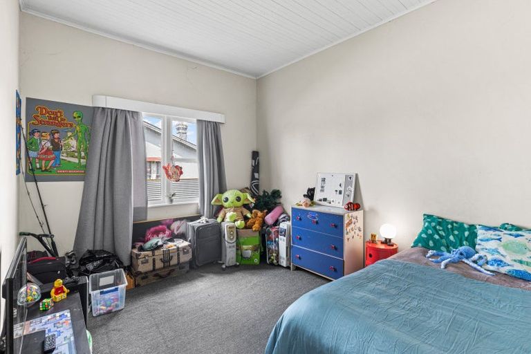 Photo of property in 34 King Street, Marton, 4710