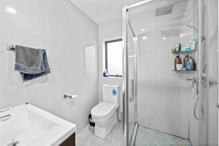 Photo of property in 135a Carruth Road, Papatoetoe, Auckland, 2025