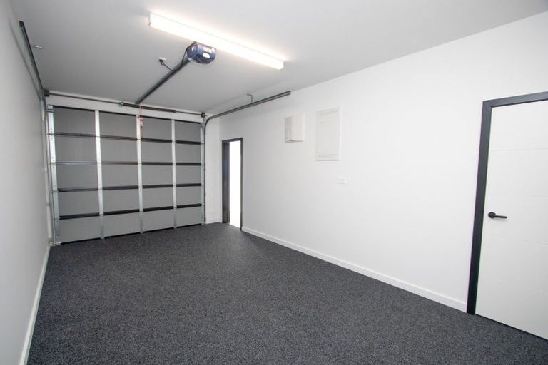 Photo of property in 2/38 Cass Street, Ashburton, 7700